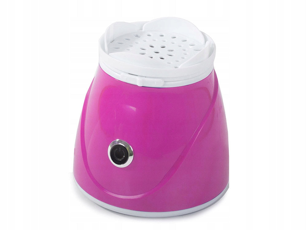 Clarité™ - Sauna Facciale - Il mio negozio