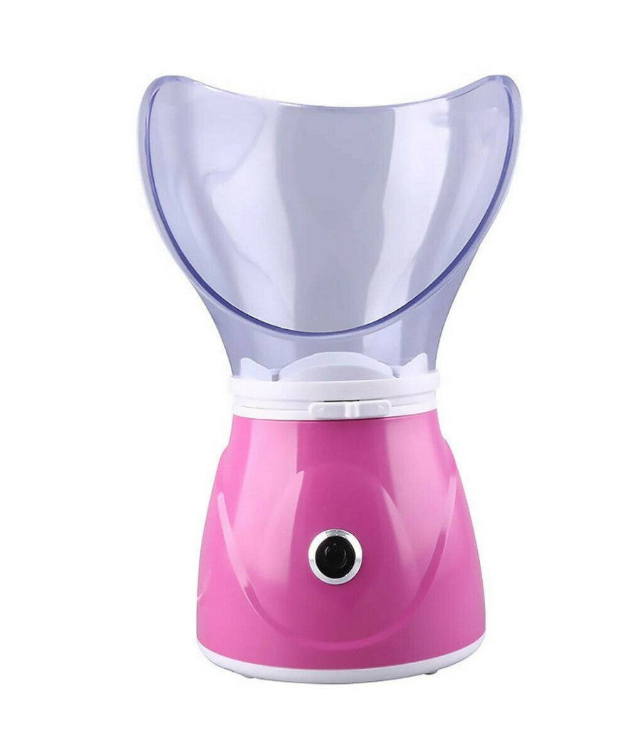 Clarité™ - Sauna Facciale - Il mio negozio